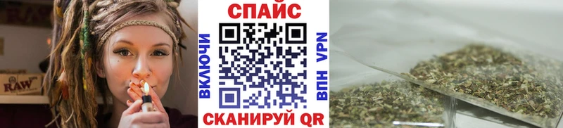 БУТИРАТ оксана  Белоярский 